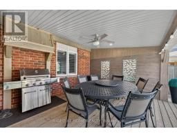 1032 Byronmanor Road, London South, ON N6K5B1 Photo 45