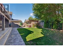 1032 Byronmanor Road, London South, ON N6K5B1 Photo 46