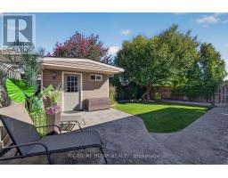 1032 Byronmanor Road, London South, ON N6K5B1 Photo 47