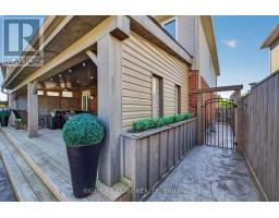 1032 Byronmanor Road, London South, ON N6K5B1 Photo 48