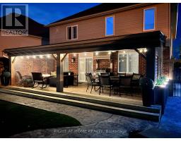 1032 Byronmanor Road, London South, ON N6K5B1 Photo 49