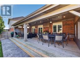 1032 Byronmanor Road, London South, ON N6K5B1 Photo 50