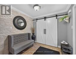 Other - 1032 Byronmanor Road, London South, ON N6K5B1 Photo 6