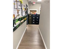225 Charlotte Street, Sydney, NS B1P1C4 Photo 23