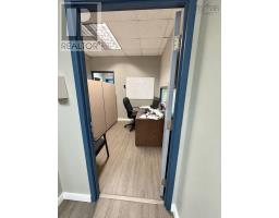 225 Charlotte Street, Sydney, NS B1P1C4 Photo 20