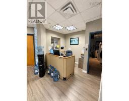 225 Charlotte Street, Sydney, NS B1P1C4 Photo 11