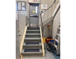 225 Charlotte Street, Sydney, NS B1P1C4 Photo 41