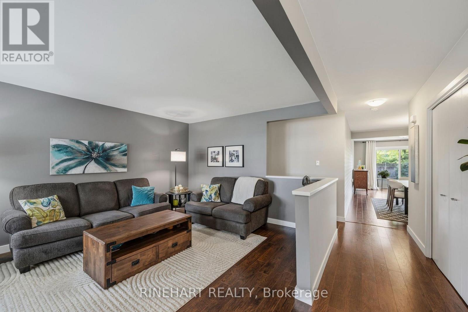 17 APPLEWOOD LANE - Image 7