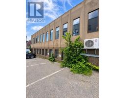 225 Charlotte Street, Sydney, NS B1P1C4 Photo 44