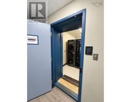 225 Charlotte Street, Sydney, NS B1P1C4 Photo 25