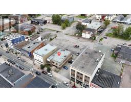 225 Charlotte Street, Sydney, NS B1P1C4 Photo 48