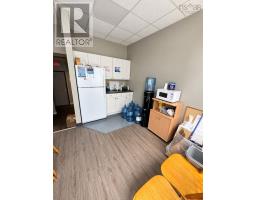 225 Charlotte Street, Sydney, NS B1P1C4 Photo 29