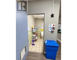 225 Charlotte Street, Sydney, NS B1P1C4 Photo 27