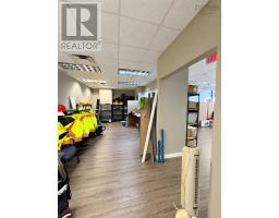 225 Charlotte Street, Sydney, NS B1P1C4 Photo 35