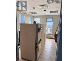 225 Charlotte Street, Sydney, NS B1P1C4 Photo 31
