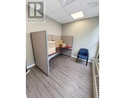 225 Charlotte Street, Sydney, NS B1P1C4 Photo 34