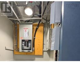 225 Charlotte Street, Sydney, NS B1P1C4 Photo 37