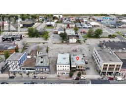 225 Charlotte Street, Sydney, NS B1P1C4 Photo 49