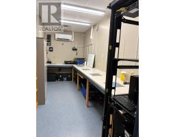 225 Charlotte Street, Sydney, NS B1P1C4 Photo 30