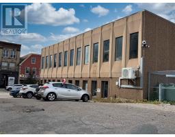 225 Charlotte Street, Sydney, NS B1P1C4 Photo 43