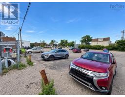 225 Charlotte Street, Sydney, NS B1P1C4 Photo 46