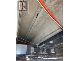 225 Charlotte Street, Sydney, NS B1P1C4 Photo 42