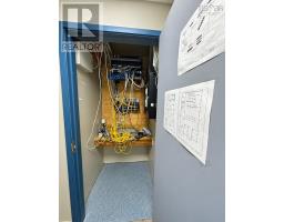 225 Charlotte Street, Sydney, NS B1P1C4 Photo 38
