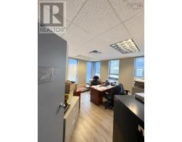 225 Charlotte Street, Sydney, NS B1P1C4 Photo 15