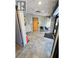 225 Charlotte Street, Sydney, NS B1P1C4 Photo 8