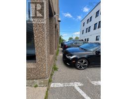 225 Charlotte Street, Sydney, NS B1P1C4 Photo 45