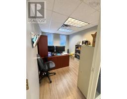 225 Charlotte Street, Sydney, NS B1P1C4 Photo 17