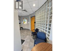 225 Charlotte Street, Sydney, NS B1P1C4 Photo 9