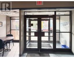 225 Charlotte Street, Sydney, NS B1P1C4 Photo 6