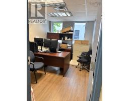 225 Charlotte Street, Sydney, NS B1P1C4 Photo 19