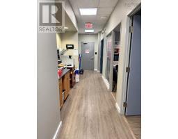 225 Charlotte Street, Sydney, NS B1P1C4 Photo 22