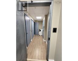 225 Charlotte Street, Sydney, NS B1P1C4 Photo 24