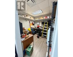 225 Charlotte Street, Sydney, NS B1P1C4 Photo 26