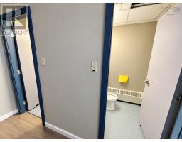 225 Charlotte Street, Sydney, NS B1P1C4 Photo 36