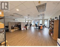 225 Charlotte Street, Sydney, NS B1P1C4 Photo 28