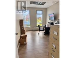 225 Charlotte Street, Sydney, NS B1P1C4 Photo 32