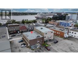 225 Charlotte Street, Sydney, NS B1P1C4 Photo 47