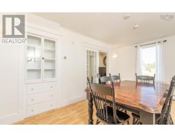 5402 Highway 1, Salmon River, NS B5A5B3 Photo 18