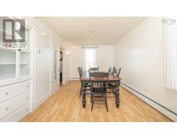 5402 Highway 1, Salmon River, NS B5A5B3 Photo 17