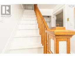 5402 Highway 1, Salmon River, NS B5A5B3 Photo 23