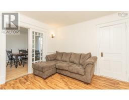5402 Highway 1, Salmon River, NS B5A5B3 Photo 21