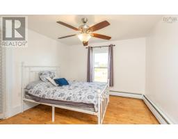 5402 Highway 1, Salmon River, NS B5A5B3 Photo 27