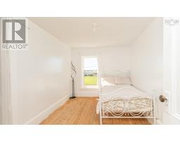 5402 Highway 1, Salmon River, NS B5A5B3 Photo 29