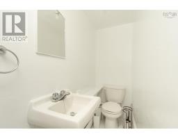 5402 Highway 1, Salmon River, NS B5A5B3 Photo 33
