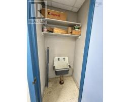 225 Charlotte Street, Sydney, NS B1P1C4 Photo 39