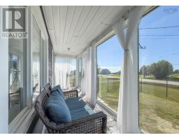 5402 Highway 1, Salmon River, NS B5A5B3 Photo 35